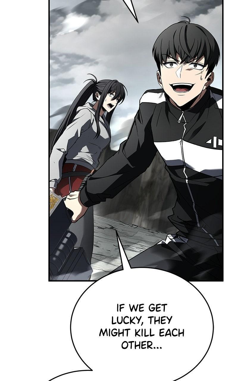 Ultimate Tutorial Warrior Episode 68 95