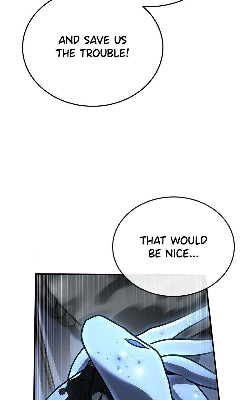 Ultimate Tutorial Warrior Episode 68 96