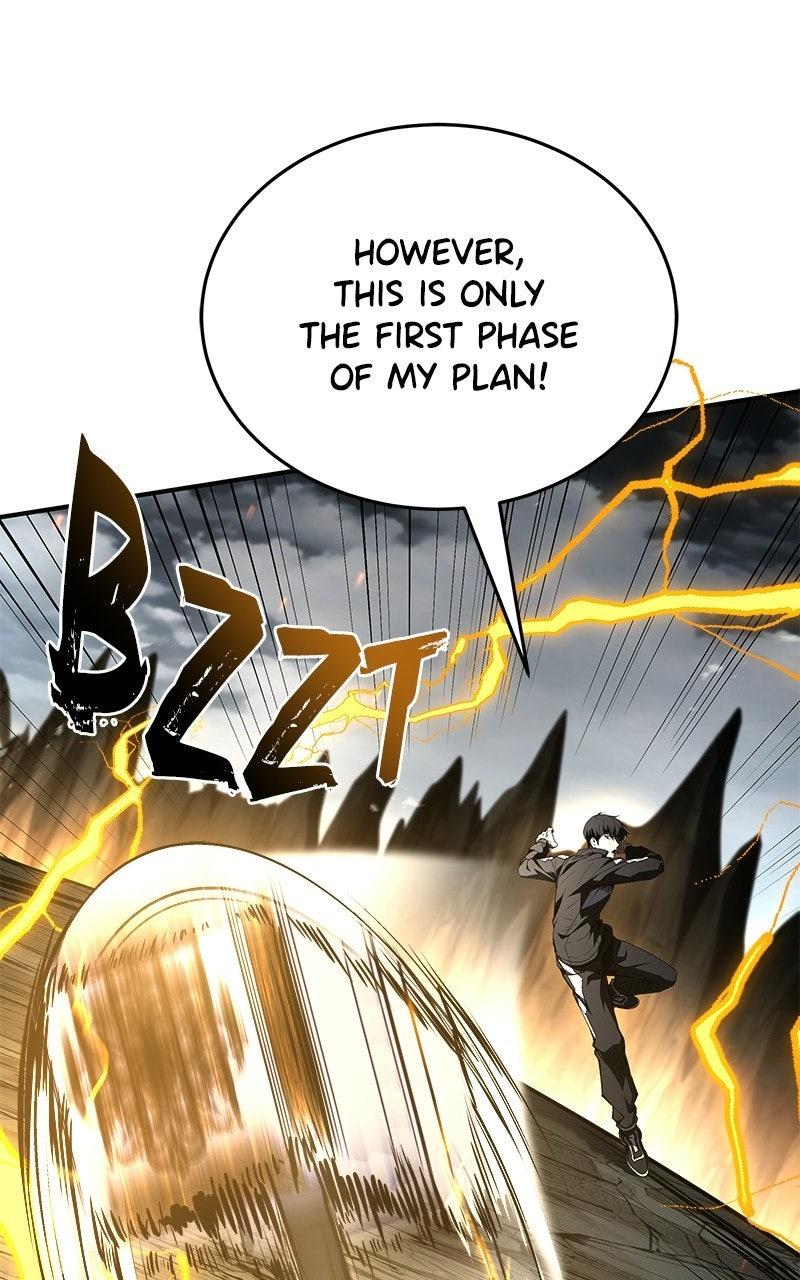 Ultimate Tutorial Warrior Episode 68 98