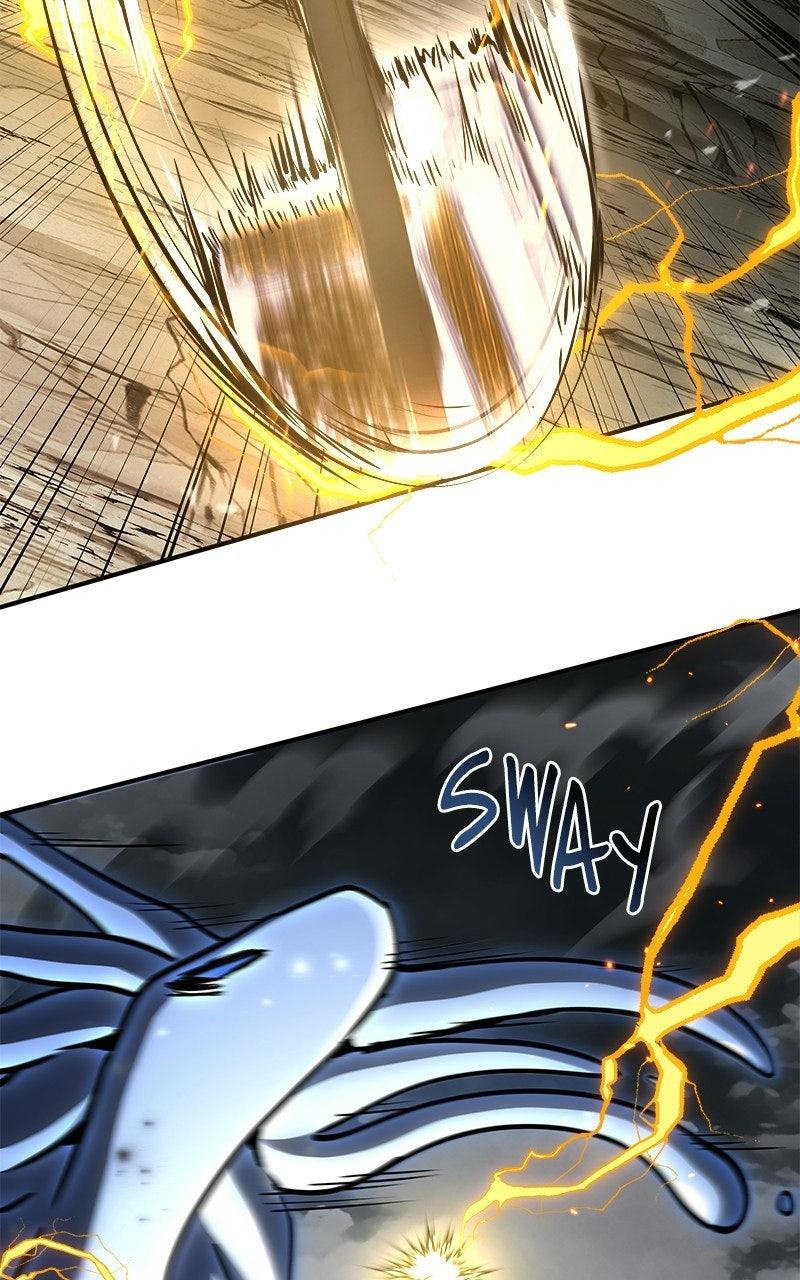 Ultimate Tutorial Warrior Episode 68 99