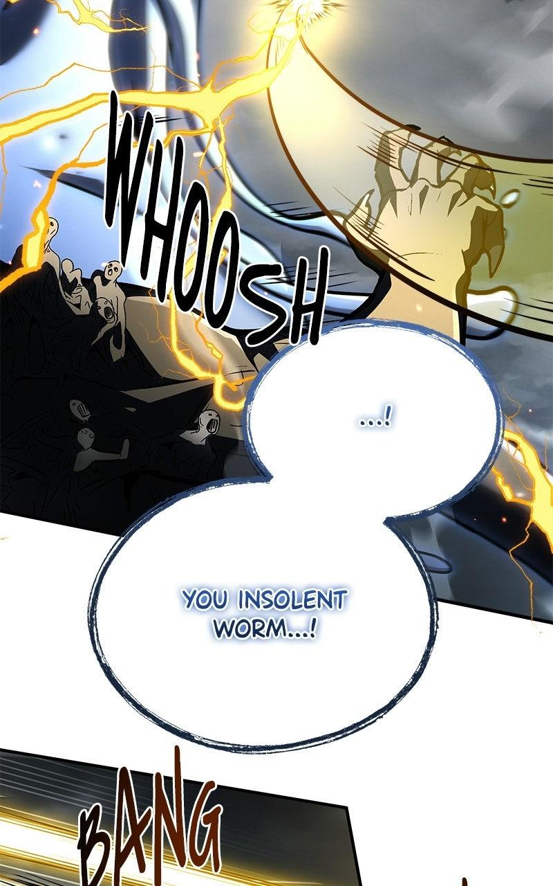 Ultimate Tutorial Warrior Episode 68 100