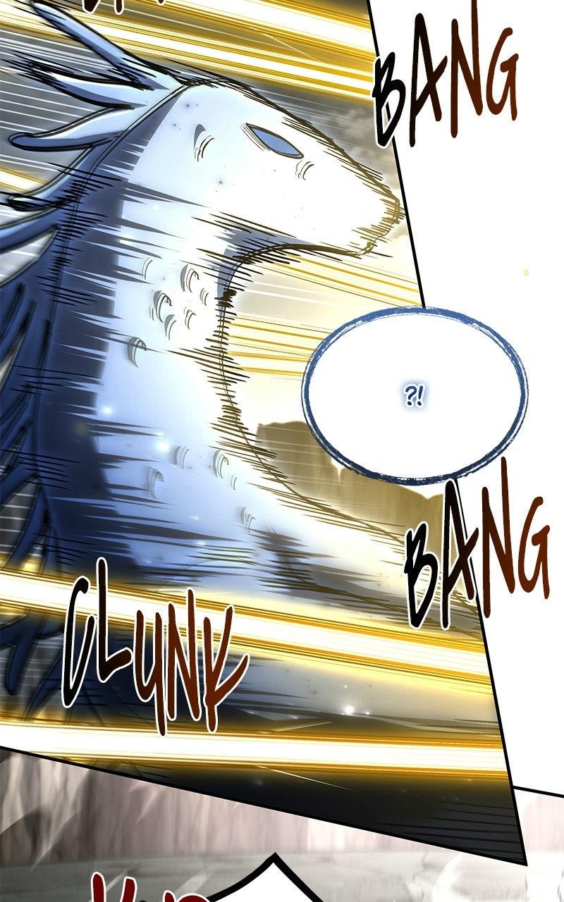 Ultimate Tutorial Warrior Episode 68 101