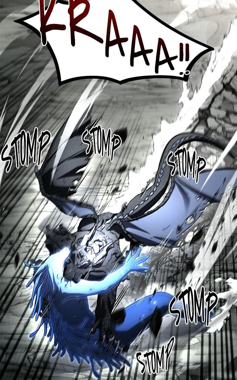 Ultimate Tutorial Warrior Episode 68 102