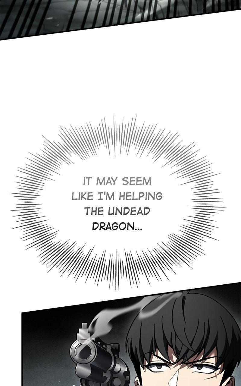 Ultimate Tutorial Warrior Episode 68 103