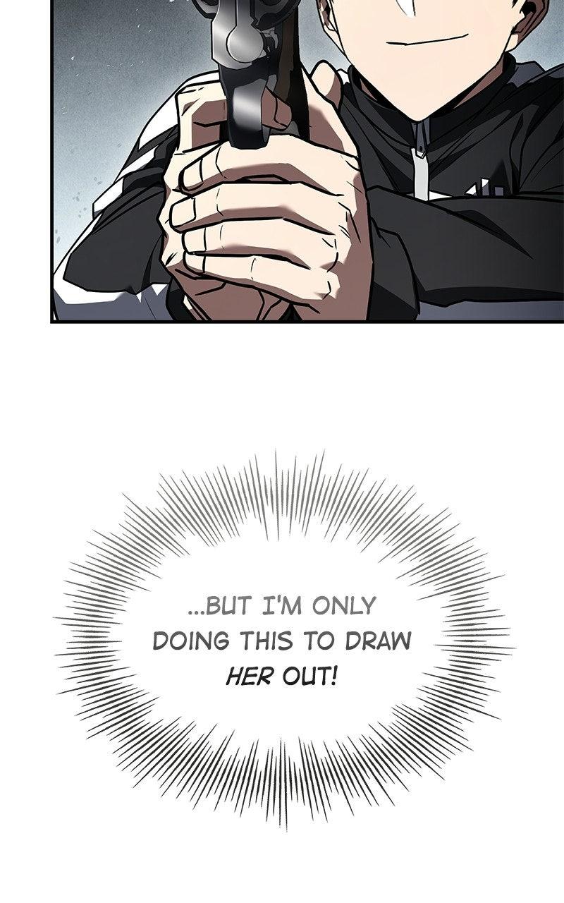 Ultimate Tutorial Warrior Episode 68 104