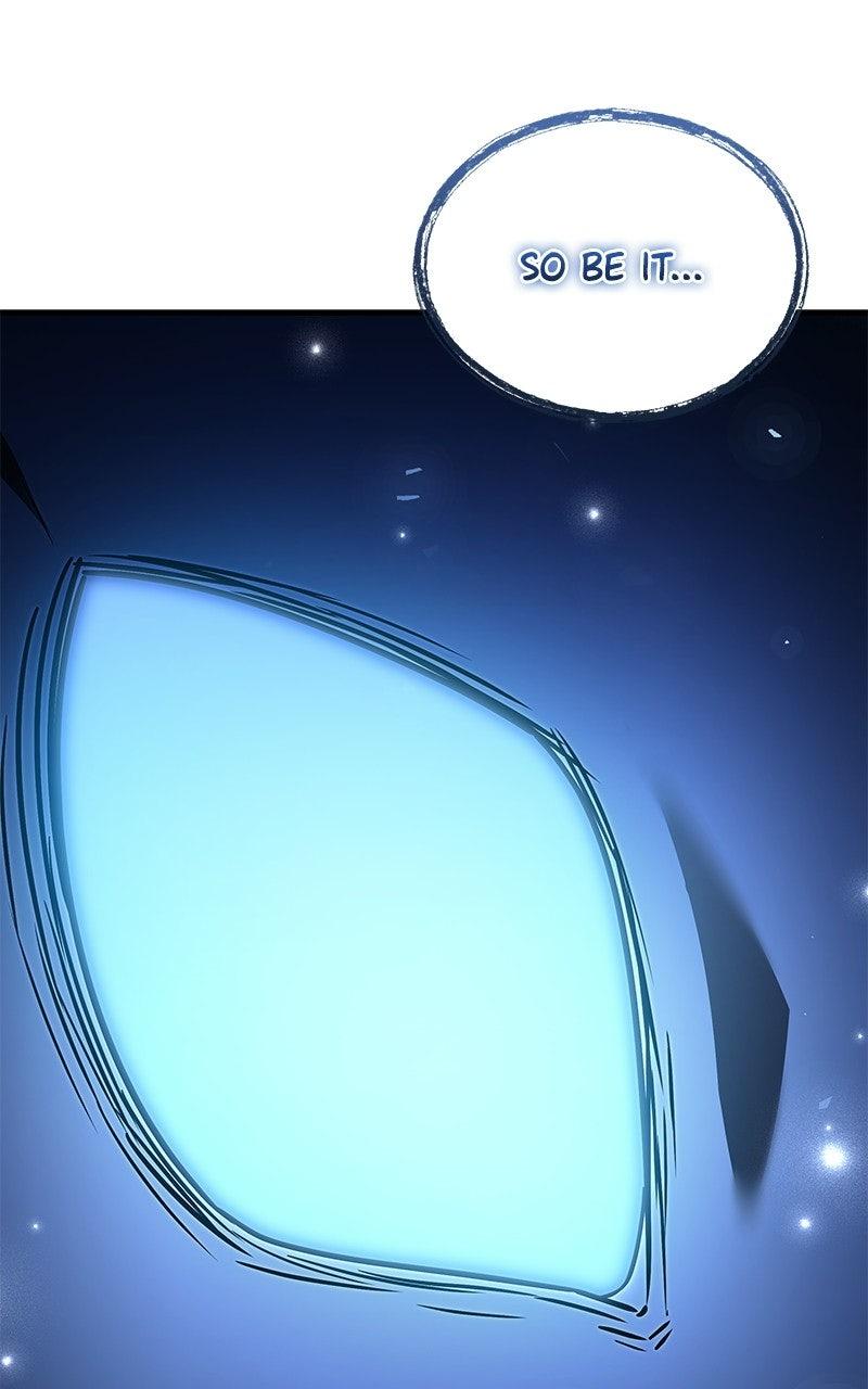 Ultimate Tutorial Warrior Episode 68 105