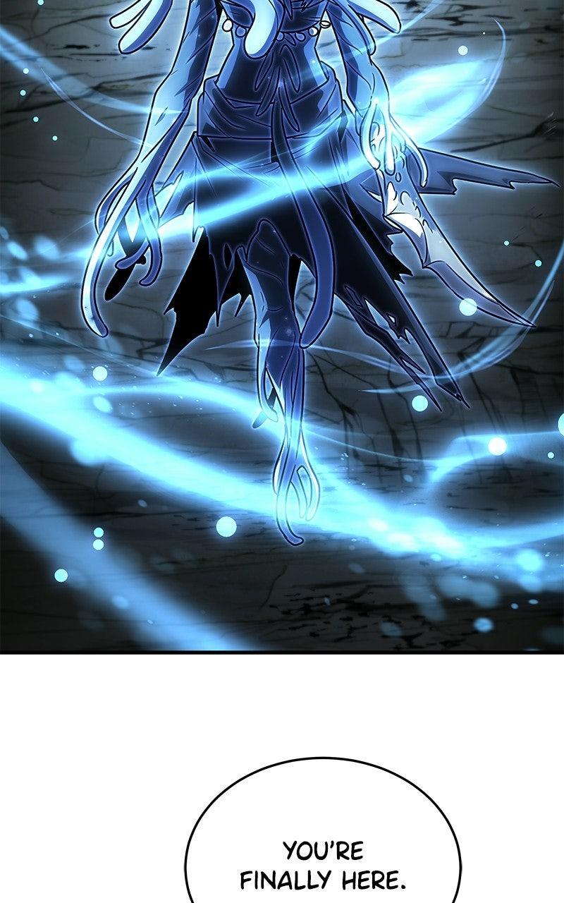 Ultimate Tutorial Warrior Episode 68 109