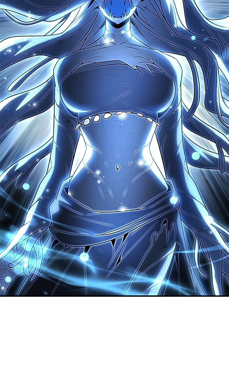 Ultimate Tutorial Warrior Episode 68 112