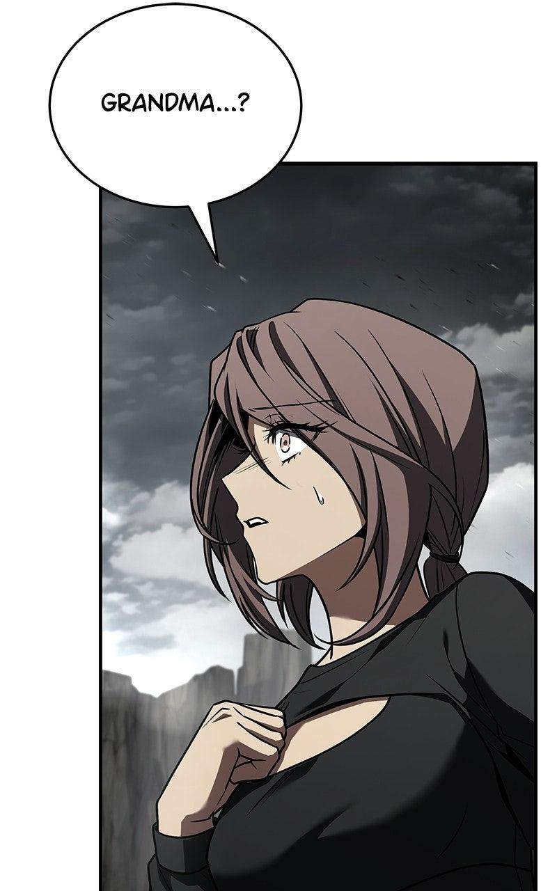 Ultimate Tutorial Warrior Episode 68 113