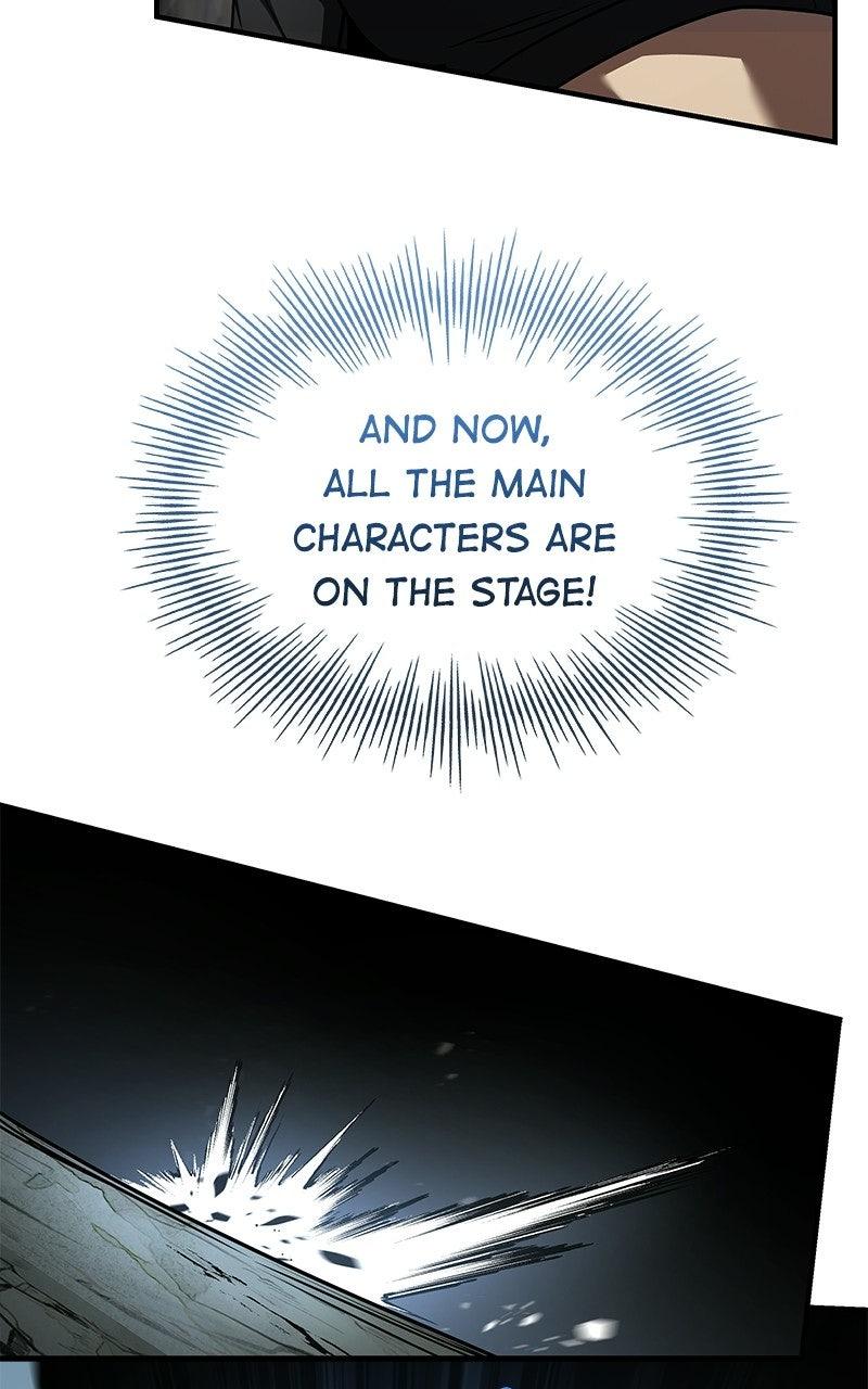 Ultimate Tutorial Warrior Episode 68 114