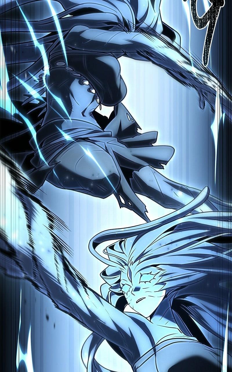 Ultimate Tutorial Warrior Episode 68 117