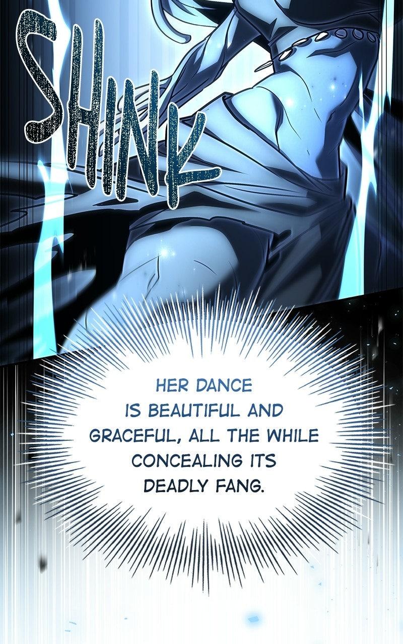 Ultimate Tutorial Warrior Episode 68 118