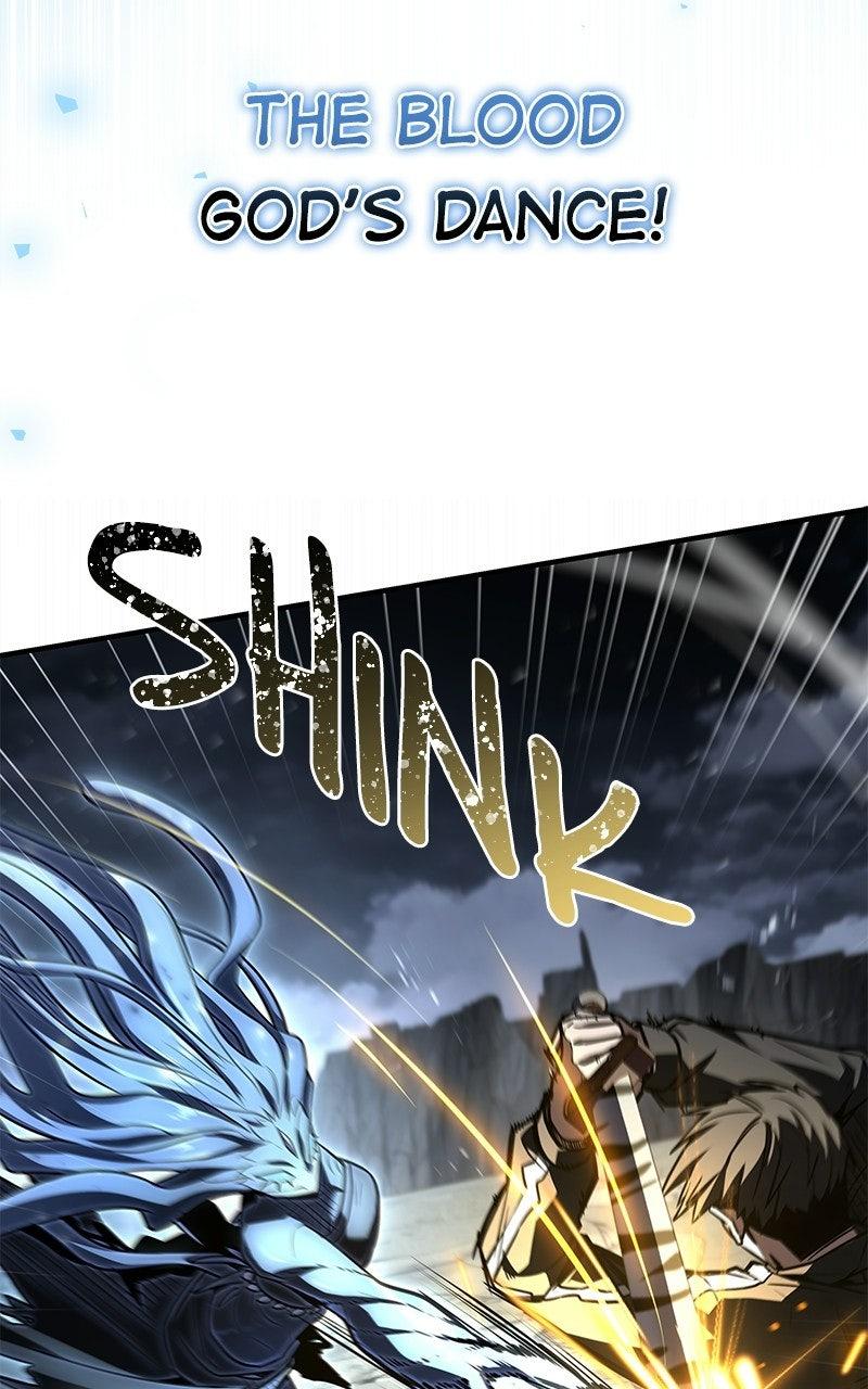 Ultimate Tutorial Warrior Episode 68 119