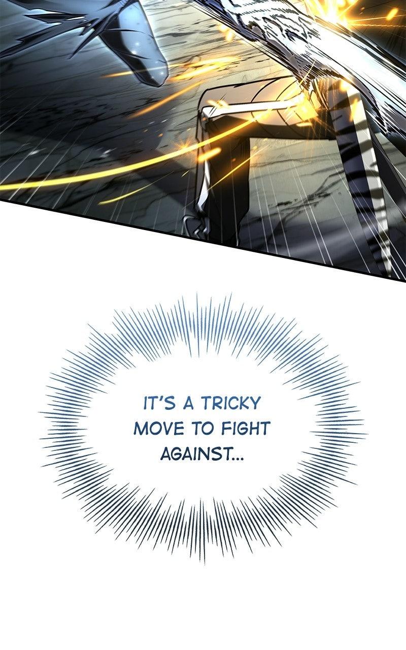 Ultimate Tutorial Warrior Episode 68 120