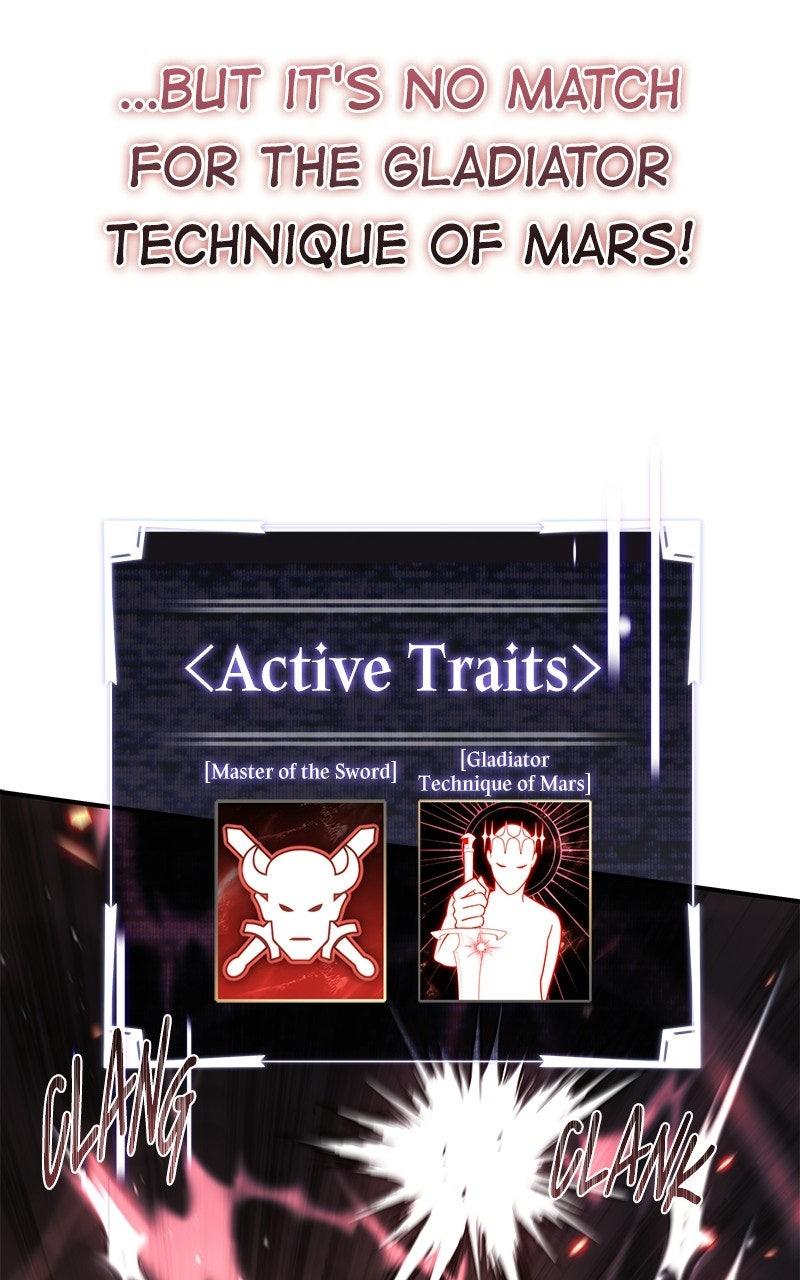 Ultimate Tutorial Warrior Episode 68 121