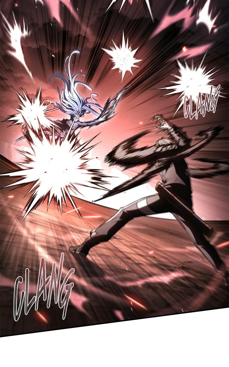 Ultimate Tutorial Warrior Episode 68 122