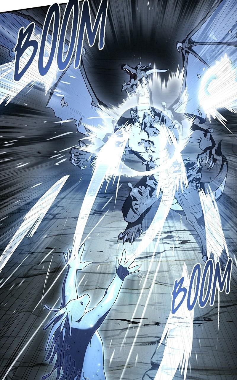 Ultimate Tutorial Warrior Episode 68 124