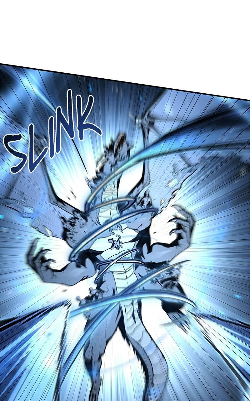 Ultimate Tutorial Warrior Episode 68 126