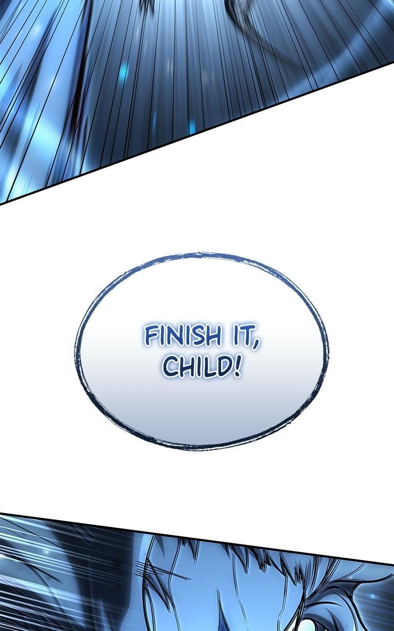 Ultimate Tutorial Warrior Episode 68 127