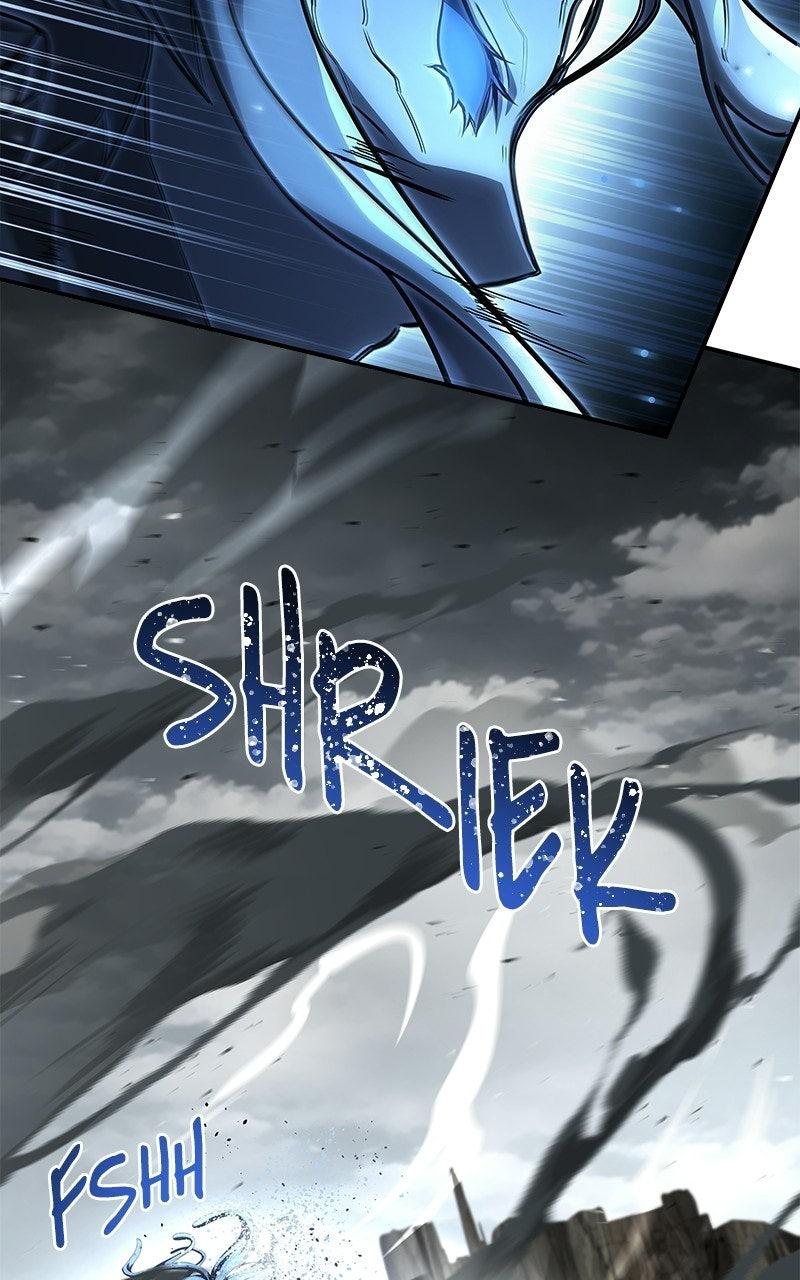 Ultimate Tutorial Warrior Episode 68 128