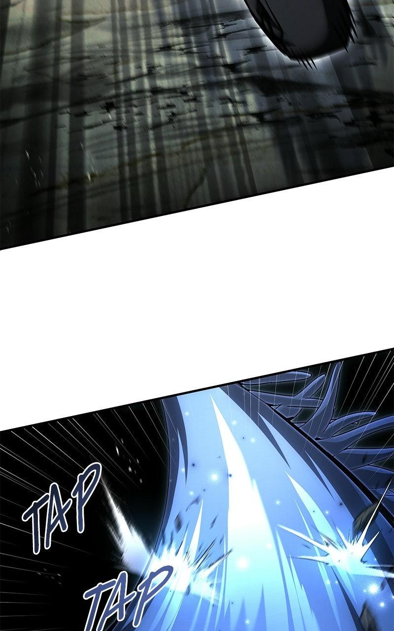 Ultimate Tutorial Warrior Episode 68 132