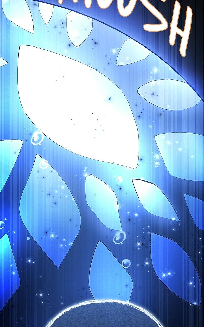 Ultimate Tutorial Warrior Episode 68 136