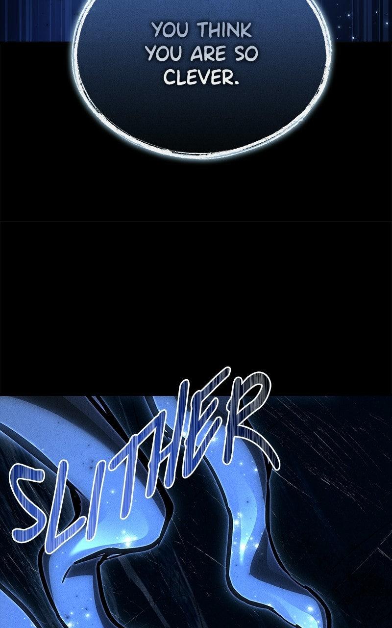 Ultimate Tutorial Warrior Episode 68 137