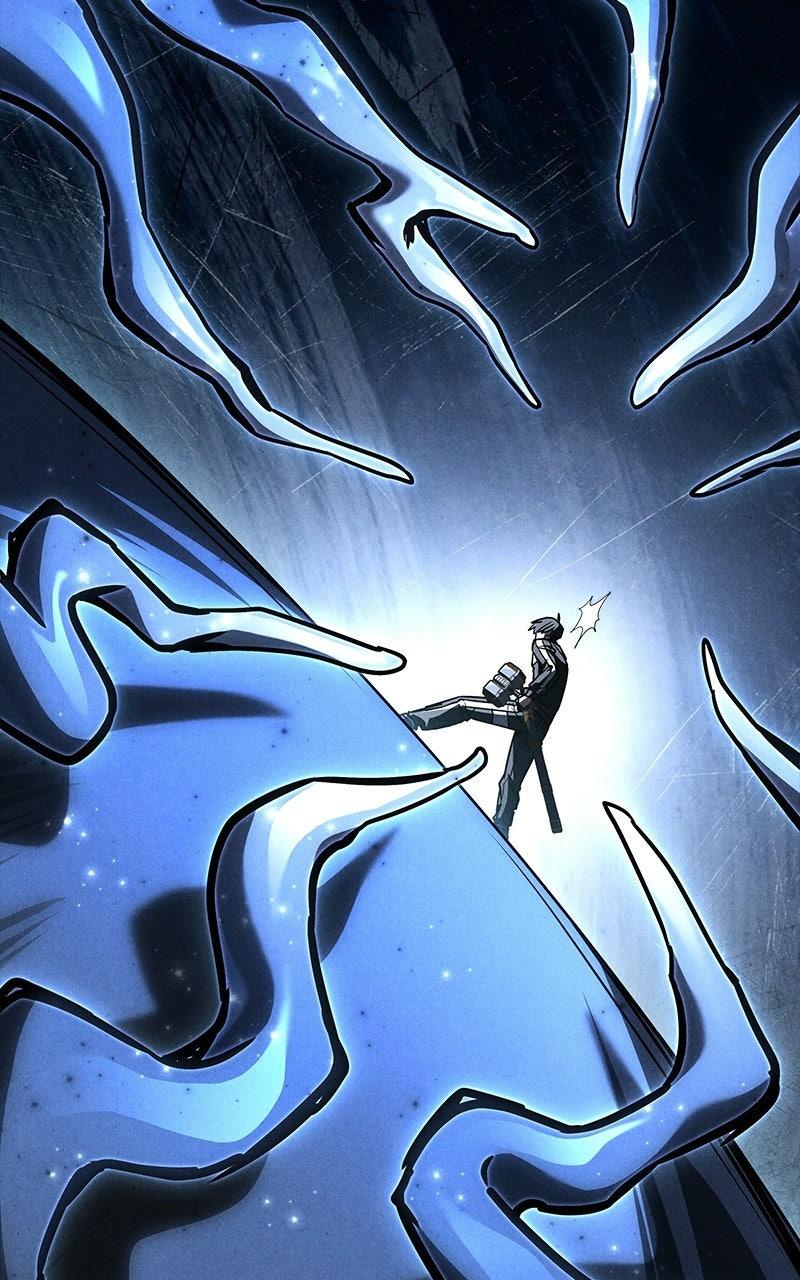 Ultimate Tutorial Warrior Episode 68 138