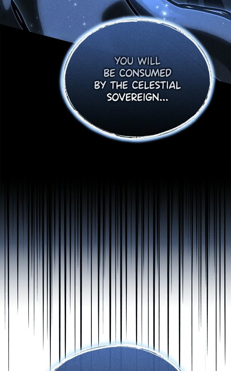 Ultimate Tutorial Warrior Episode 68 139