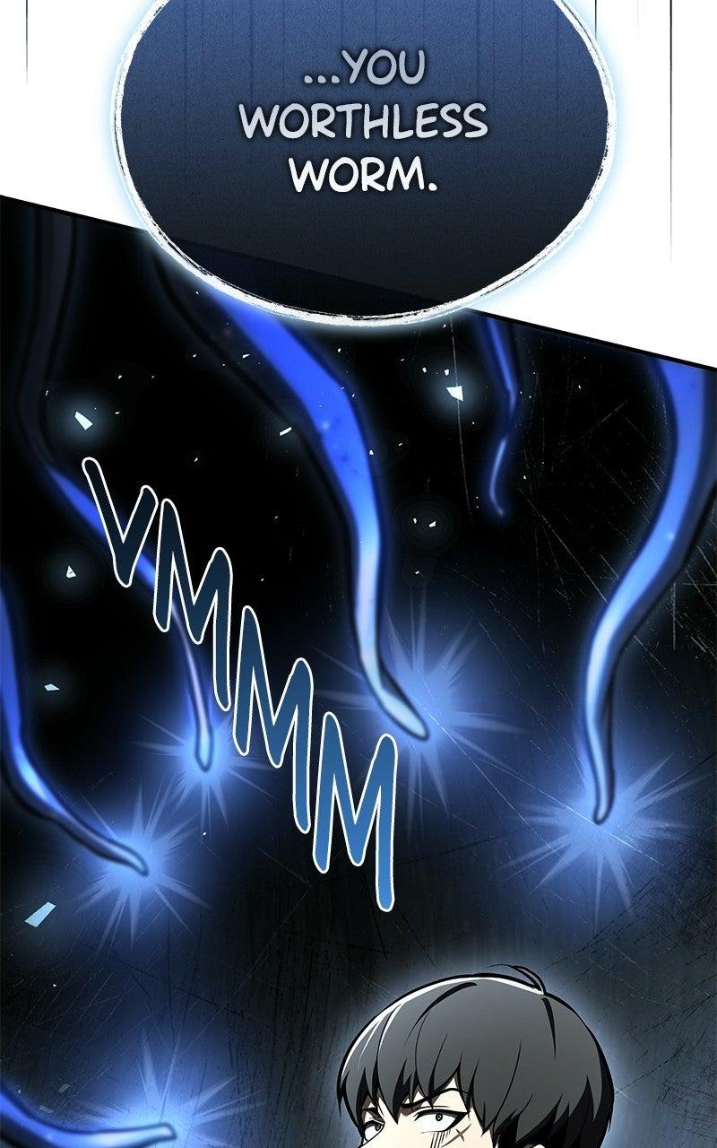 Ultimate Tutorial Warrior Episode 68 140