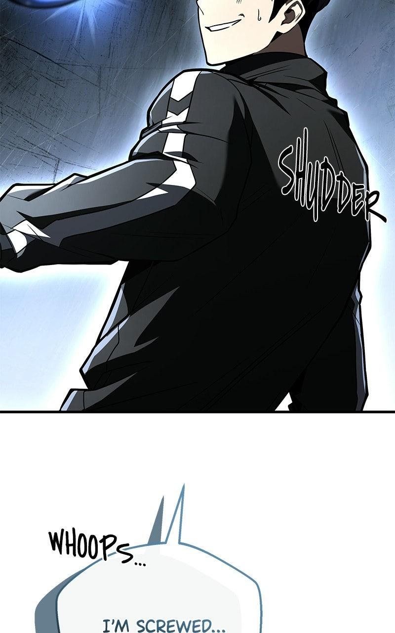 Ultimate Tutorial Warrior Episode 68 141