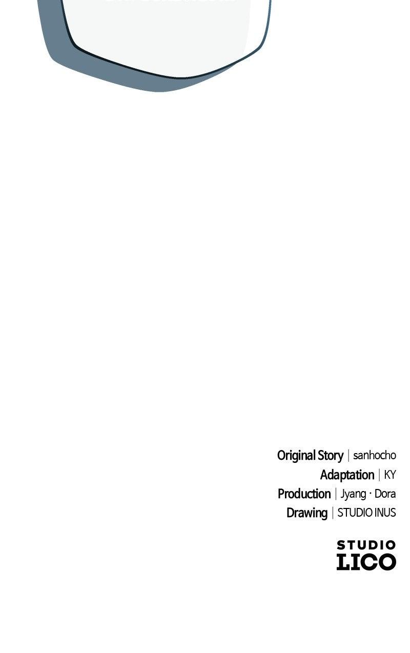 Ultimate Tutorial Warrior Episode 68 142