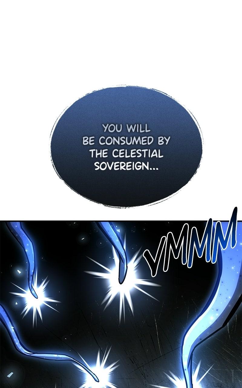 Ultimate Tutorial Warrior Episode 69 1