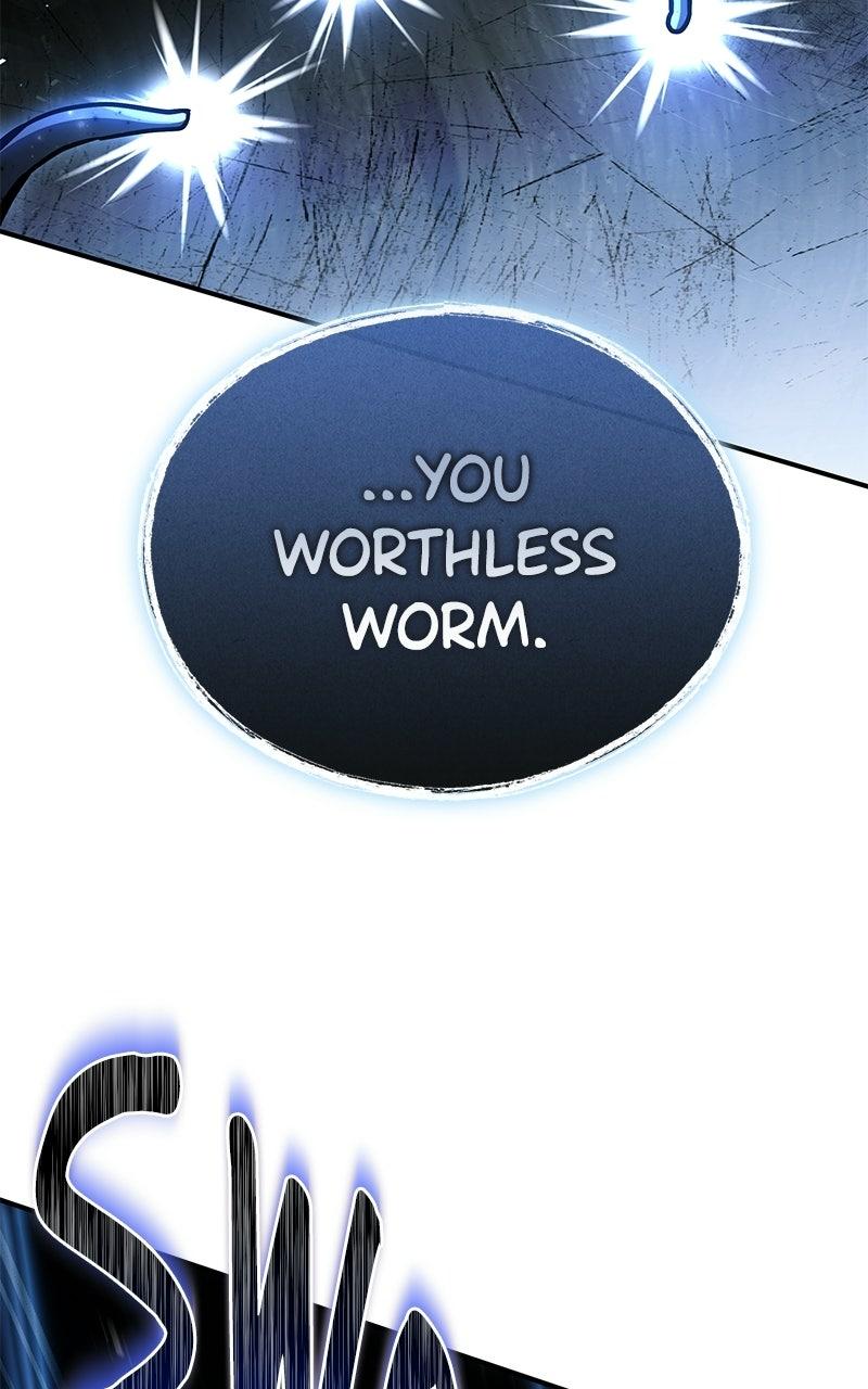 Ultimate Tutorial Warrior Episode 69 2