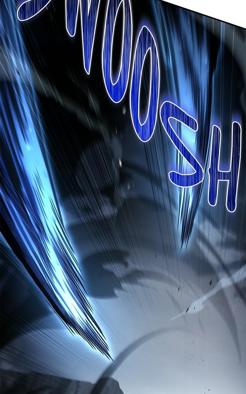 Ultimate Tutorial Warrior Episode 69 3