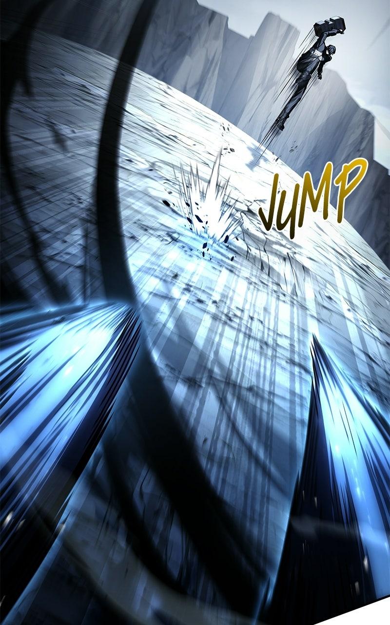 Ultimate Tutorial Warrior Episode 69 4