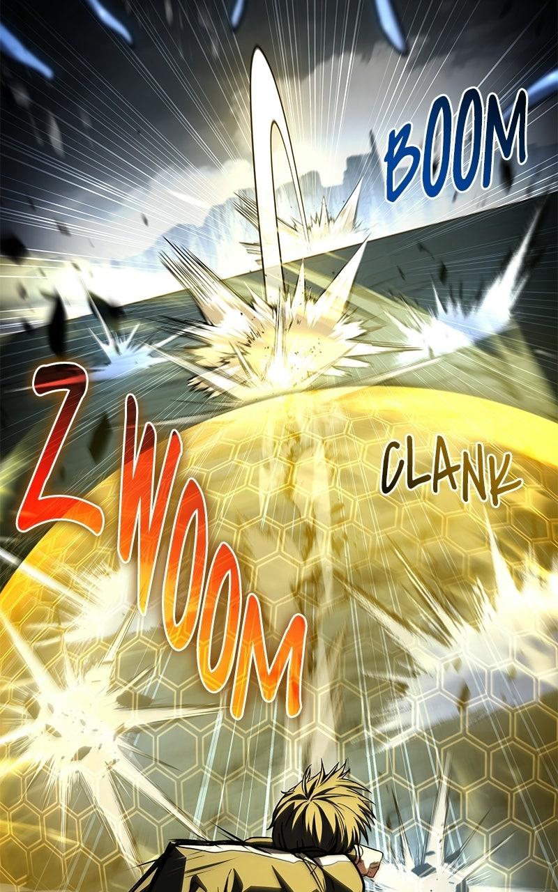 Ultimate Tutorial Warrior Episode 69 6