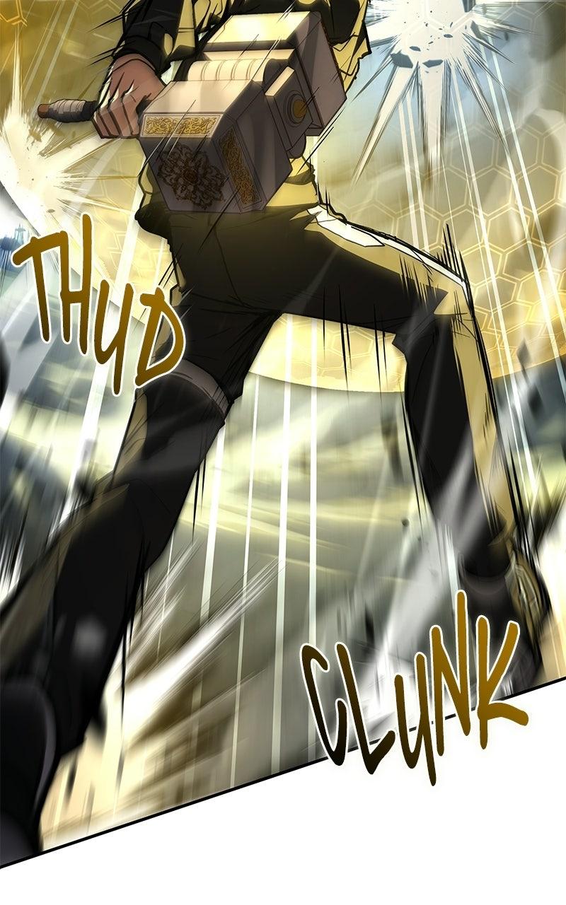 Ultimate Tutorial Warrior Episode 69 7