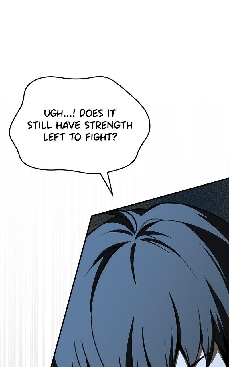 Ultimate Tutorial Warrior Episode 69 8