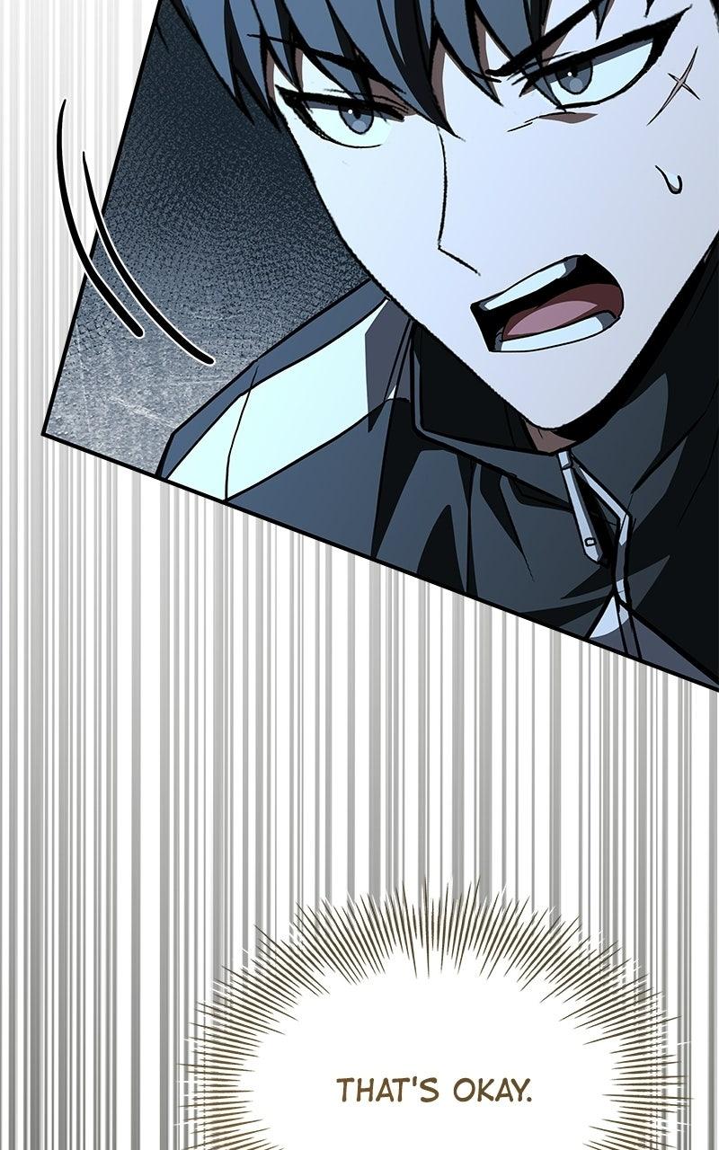 Ultimate Tutorial Warrior Episode 69 9