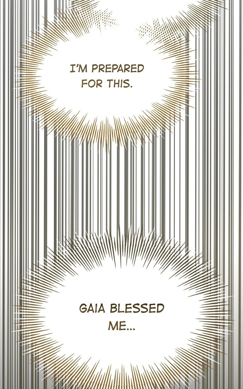 Ultimate Tutorial Warrior Episode 69 10