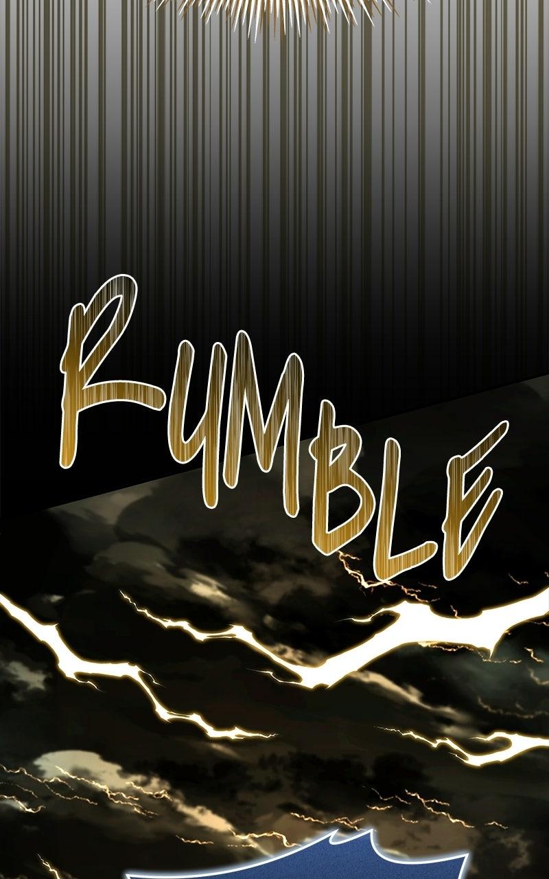 Ultimate Tutorial Warrior Episode 69 11