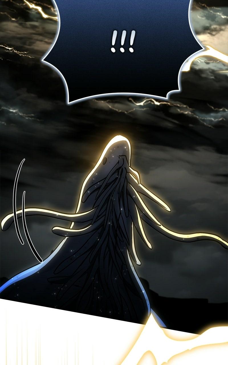 Ultimate Tutorial Warrior Episode 69 12