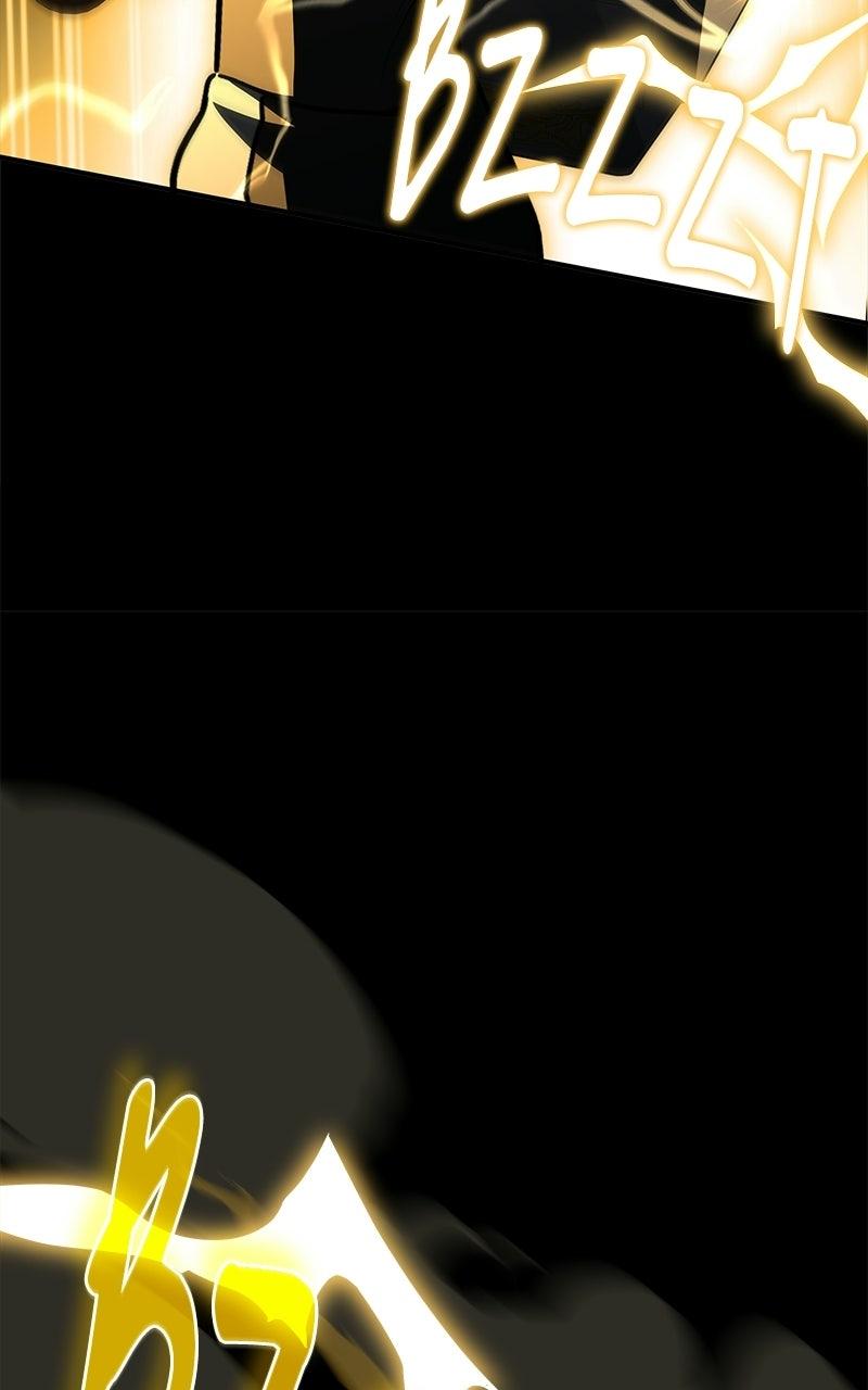 Ultimate Tutorial Warrior Episode 69 14