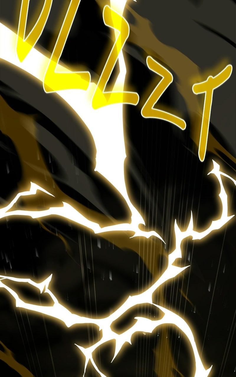 Ultimate Tutorial Warrior Episode 69 15