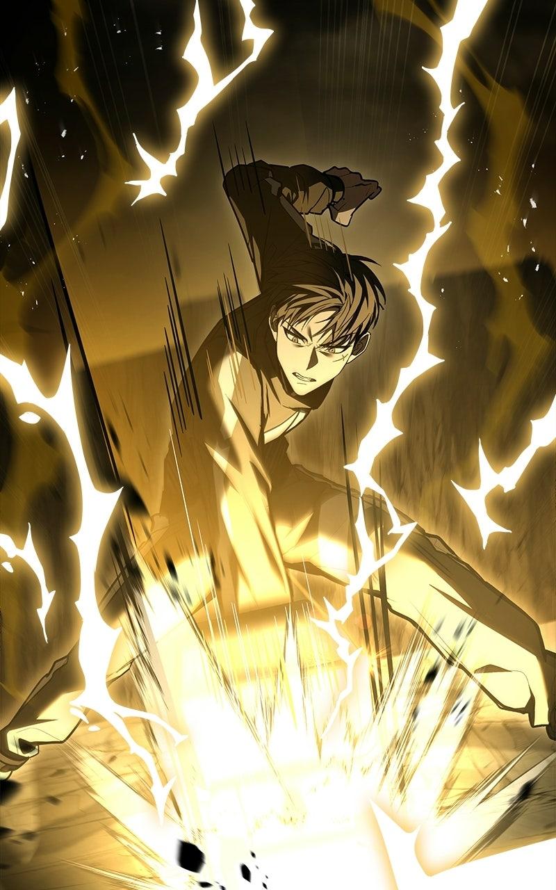 Ultimate Tutorial Warrior Episode 69 16