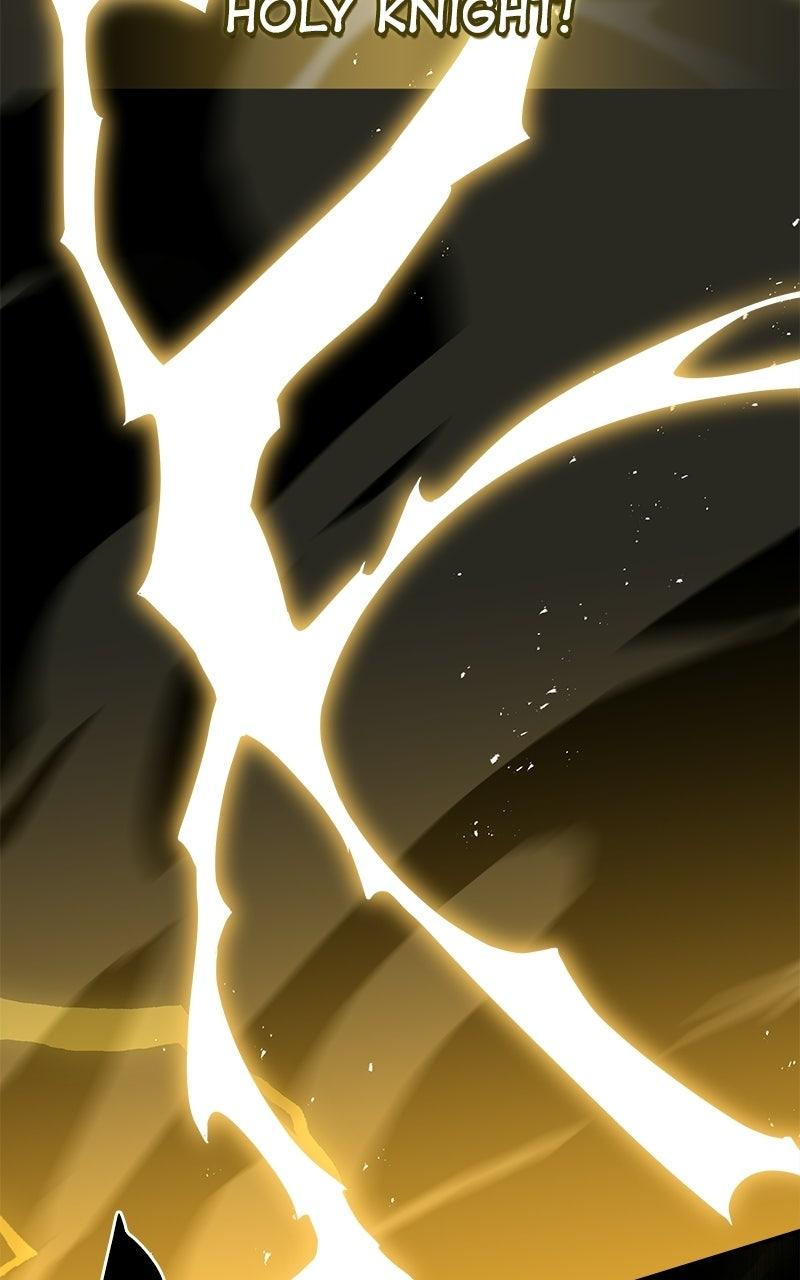 Ultimate Tutorial Warrior Episode 69 18