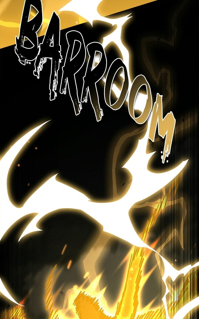 Ultimate Tutorial Warrior Episode 69 19