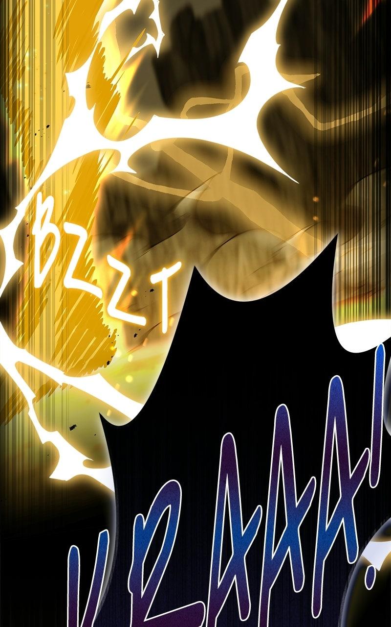 Ultimate Tutorial Warrior Episode 69 21