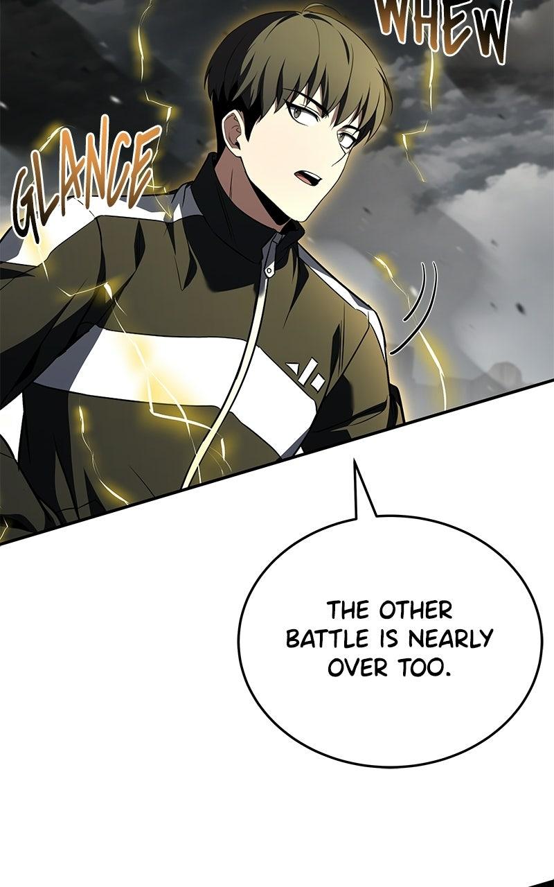 Ultimate Tutorial Warrior Episode 69 23